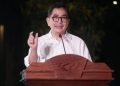 Kadin Berkomitmen Dorong Kemajuan UMKM Sebagai Upaya Tingkatkan Ekonomi Nasional