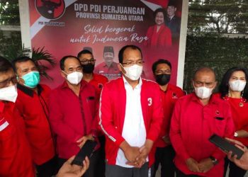 Akhirnya Pembelian Mobil Mewah di Humbang Hasundutan Dibatalkan, Pengamat IDW Apresiasi Rakyat dan Bupati