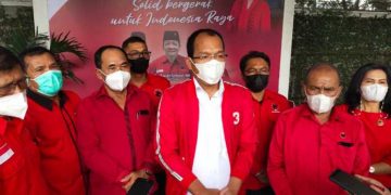Akhirnya Pembelian Mobil Mewah di Humbang Hasundutan Dibatalkan, Pengamat IDW Apresiasi Rakyat dan Bupati
