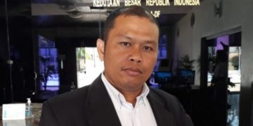 Presiden Yang Latar Belakang Militer Masih Disukai Rakyat
