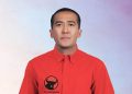 Harun Masiku Resmi Jadi Buronan Internasional