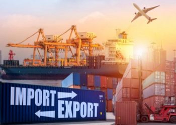 Ditjen Bea dan Cukai Wajibkan Lampirkan NPWN Untuk Kirim & Terima Barang Dari Luar Negeri