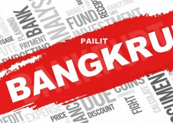 Apindo Usul Pemerintah Meratorium Pengajuan Kepalitian