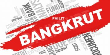 Apindo Usul Pemerintah Meratorium Pengajuan Kepalitian