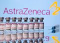 620 Ribu Dosis Vaksin Covid-19 AstraZeneca Akan Tiba di Indonesia Sore Ini