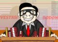 Bareskrim Polri Limpahkan Perkara Investasi Bodong ke Kejaksaan