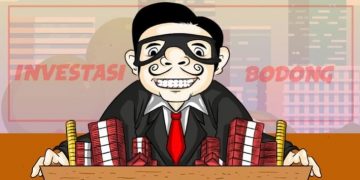 Bareskrim Polri Limpahkan Perkara Investasi Bodong ke Kejaksaan