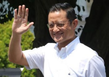 Hakim Pertimbangkan Cacian Masyarakat Dalam Putusan Juliari Batubara, ICW: Tidak Sebanding Dengan Penderitaan Masyarakat