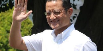 Hakim Pertimbangkan Cacian Masyarakat Dalam Putusan Juliari Batubara, ICW: Tidak Sebanding Dengan Penderitaan Masyarakat