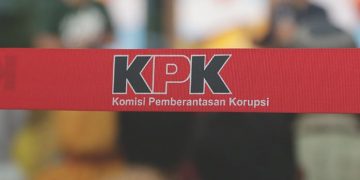 10 Pegawai KPK Meninggal Dunia Akibat Covid-19 Selama Pandemi