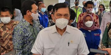 Perusahaan China Gandeng Perusahaan Lokal Bangun Pabrik Vaksin di Indonesia