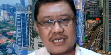 Mantan Pimpinan KPK Berang Karena Aidul Fitriciada Tuding KPK Pernah “Teror Hakim”
