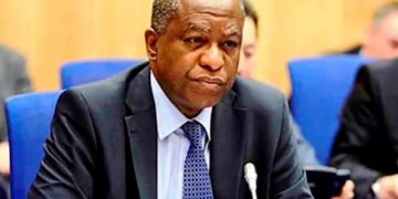 Duta Besar Nigeria di Jakarta Ditarik Kembali, Buntut Pemukulan Petugas Imigrasi vs Diplomat Nigeria