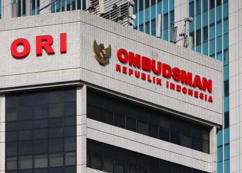 Ombudsman Tak Setuju Sertifikat Vaksin Jadi Syarat Akses Pelayanan Publik