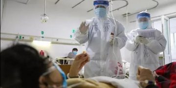 Update: Kasus Covid-19 di Indonesia Hari Ini Bertambah 24.709 Kasus, 36.637 Sembuh