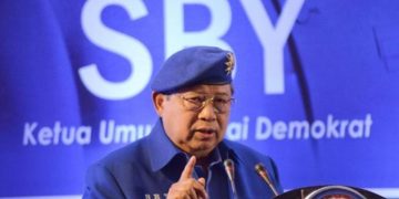 Trio Yudhoyono Harus Bersiap Hadapi Putusan PTUN