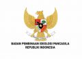 Kerap Bikin Kegaduhan, BPIP Perlu Lakukan Evaluasi Total