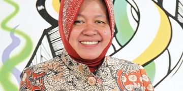 Mensos Risma Sebut Orang Meninggal Masih Bisa Dapat Bansos