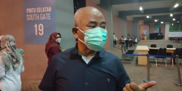 Pemkot Bekasi Perpanjang Masa PPKM Level 4 Hingga 9 Agustus