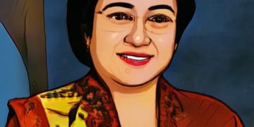 Ingatkan Generasi Muda, Ini Kata Megawati