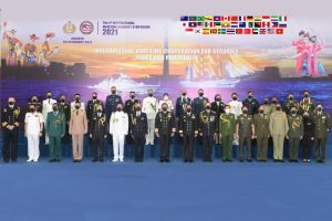 Foto: TNI AL