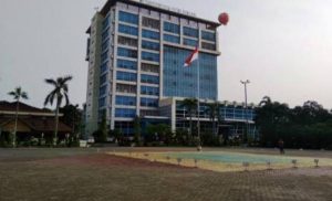 Foto: dok. humas bekasi