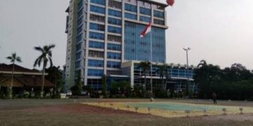 Pemkot Bekasi Ujicoba Aplikasi Health Passport Worldwide