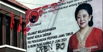 Pengamat: Rakyat Butuh Makan, Bukan Baliho!