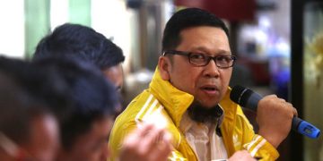 Komisi II DPR: Pemilu 2024 Tak Diundur, Ini Tanggal Pastinya