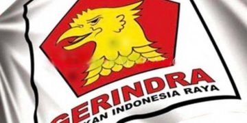 Gerindra Tolak Interpelasi Anies Terkait Gelaran Formula E