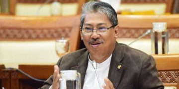 PKS Nilai Pemerintah Tak Akuntabel Dalam Tangani Pandemi Covid-19