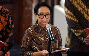 ANTARA FOTO - Wahyu Putro A 