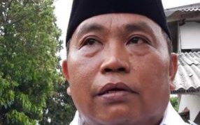 Arief Poyuono Kritik Pengecatan Ulang Pesawat Presiden, “Engga Ada Manfaatnya Bagi Masyarakat”