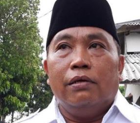 Arief Poyuono Kritik Pengecatan Ulang Pesawat Presiden, “Engga Ada Manfaatnya Bagi Masyarakat”
