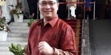 Penangkapan para Pelaku Ujaran Kebencian oleh Bareskrim Diapresiasi