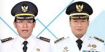 Bupati-Wabup Humbahas Beli Mobil Dinas Baru Rp 2,6 M Saat Pandemi, Pengamat: Perampokan Uang Rakyat Secara Tak Langsung.