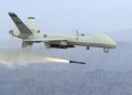 Balas Dendam! AS Gempur ISIS-K di Afghanistan