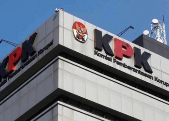 KPK Benarkan Ada OTT di Probolinggo