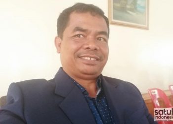 Menakar Kinerja Bupati Samosir