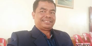 Menakar Kinerja Bupati Samosir