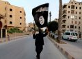 ISIS Klaim Serangan Bom Bandara Kabul