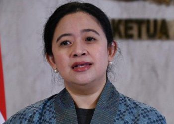 Puan Maharani: Jadikan Kebinekaan Sumber Kekuatan Bukan Perpecahan