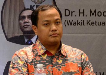 PAN Dinilai Dibutuhkan Untuk Melawan Sel-sel Politik Kontra Pemerintah