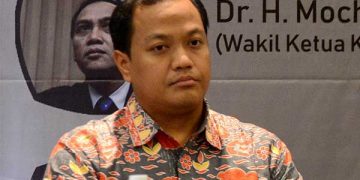 PAN Dinilai Dibutuhkan Untuk Melawan Sel-sel Politik Kontra Pemerintah