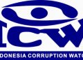 ICW: “Pimpinan KPK Tidak Mau Menangkap Harun Masiku”, Takut Nyasar ke Elit Politik!