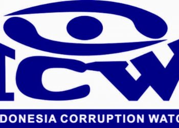 ICW: “Pimpinan KPK Tidak Mau Menangkap Harun Masiku”, Takut Nyasar ke Elit Politik!