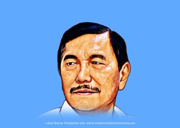 PPKM Diperpanjang Hingga 6 September 2021, Catat Aturan Nya!