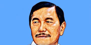 PPKM Diperpanjang Hingga 6 September 2021, Catat Aturan Nya!