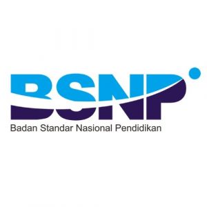 Foto: bsnp Foto: bsnp