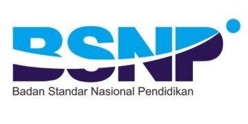 Pemerintah Resmi Bubarkan Badan Standar Nasional Pendidikan
